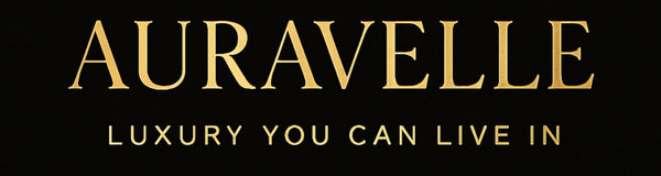Auravelle